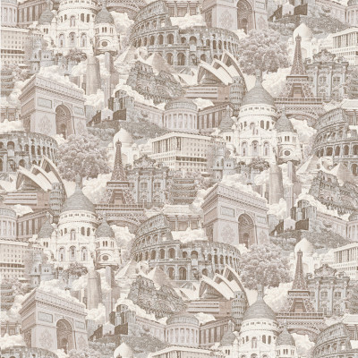 Wallpaper catalog - 1779-61, Promenad Wallpaper catalog - 1779-61, Promenad