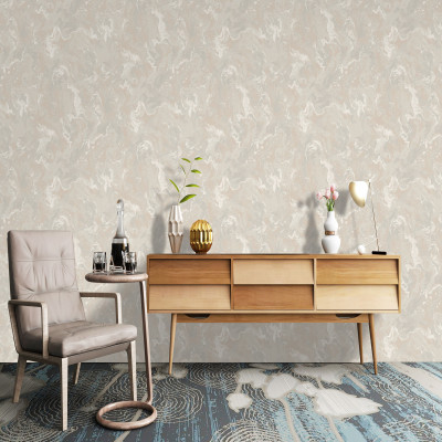 Wallpaper catalog - 9922, Avanti Wallpaper catalog - 9922, Avanti