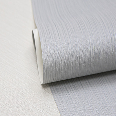 Wallpaper catalog - 8777-19, Mercury Wallpaper catalog - 8777-19, Mercury