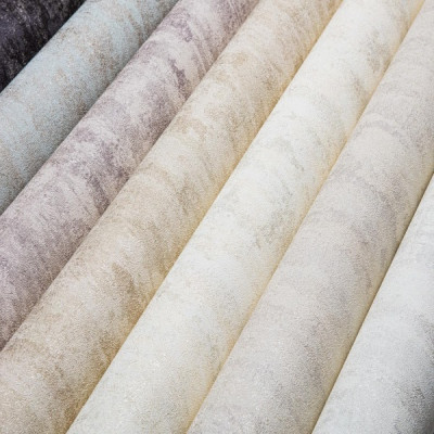 Wallpaper catalog - 891-37, Dinastia Wallpaper catalog - 891-37, Dinastia