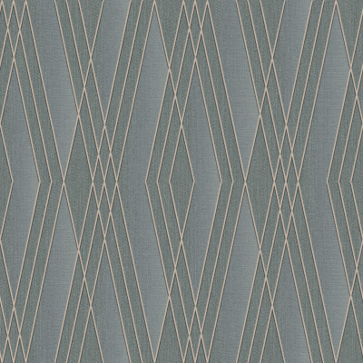 Wallpaper catalog - 8849-28, Enigma Wallpaper catalog - 8849-28, Enigma