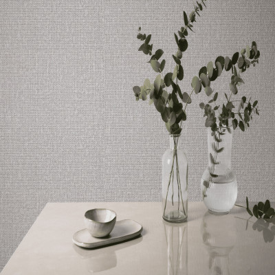 Wallpaper catalog - 2006-21, Stil Wallpaper catalog - 2006-21, Stil