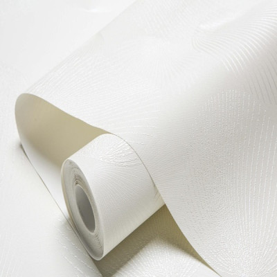 Divar kağızları kataloqu - 400-03, Status Divar kağızları kataloqu - 400-03, Status