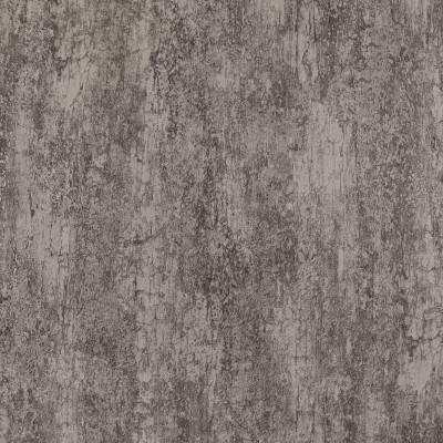 Wallpaper catalog - E302407, Фабиан Wallpaper catalog - E302407, Фабиан