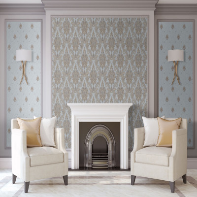 Wallpaper catalog - - 84108BR95, Bravo Wallpaper catalog - - 84108BR95, Bravo