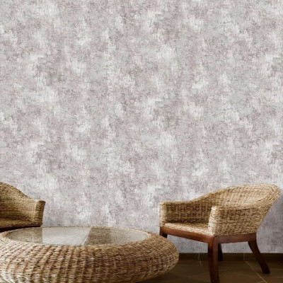 Wallpaper catalog - E302403, Фабиан Wallpaper catalog - E302403, Фабиан