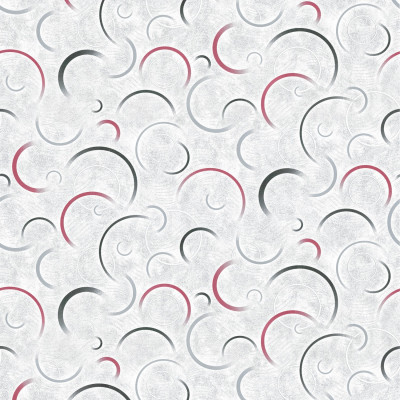 Divar kağızları kataloqu - 1542-21, Saturn Divar kağızları kataloqu - 1542-21, Saturn