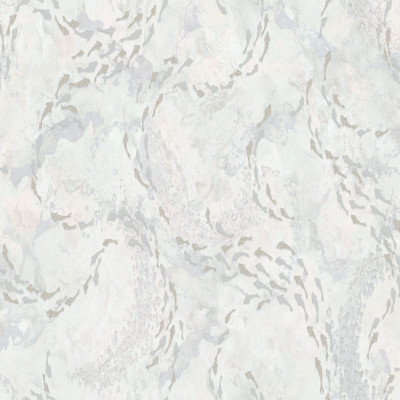 Divar kağızları kataloqu - 8766-20, Caribs Divar kağızları kataloqu - 8766-20, Caribs