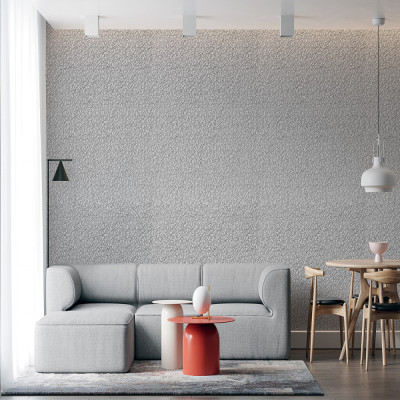 Wallpaper catalog - 16306-70, VernissAGe Wallpaper catalog - 16306-70, VernissAGe