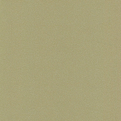 Divar kağızları kataloqu - 13348-70, Opal Divar kağızları kataloqu - 13348-70, Opal
