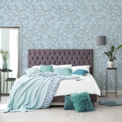 Wallpaper catalog - - 86005BR92, Bravo Wallpaper catalog - - 86005BR92, Bravo
