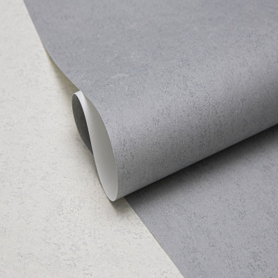 Каталог обоев - IN8592-09, Light Каталог обоев - IN8592-09, Light