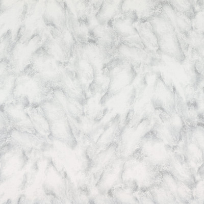 Wallpaper catalog - 1972-63, Грация фон Wallpaper catalog - 1972-63, Грация фон