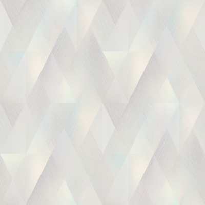 Divar kağızları kataloqu - 8776-28, Mercury Divar kağızları kataloqu - 8776-28, Mercury