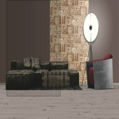 Divar kağızları kataloqu - J899-07, Faux Semblant Divar kağızları kataloqu - J899-07, Faux Semblant