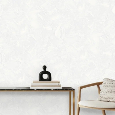 Divar kağızları kataloqu - E504500, Шайн Divar kağızları kataloqu - E504500, Шайн