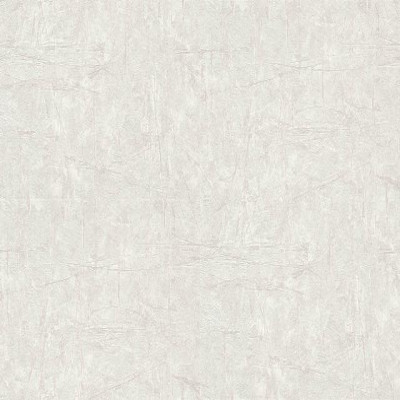 Wallpaper catalog - 12159-14, Focus 106 Wallpaper catalog - 12159-14, Focus 106