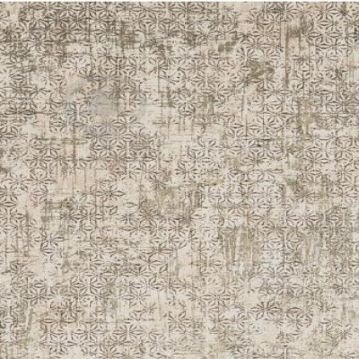 Wallpaper catalog - 86070BR94, Bravo Wallpaper catalog - 86070BR94, Bravo