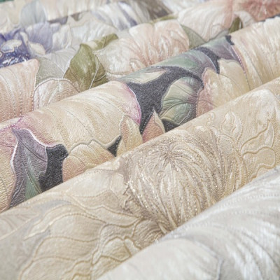 Wallpaper catalog - 430-32, Status Wallpaper catalog - 430-32, Status