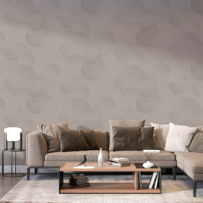 Wallpaper catalog - 8806-26, Nuance Wallpaper catalog - 8806-26, Nuance