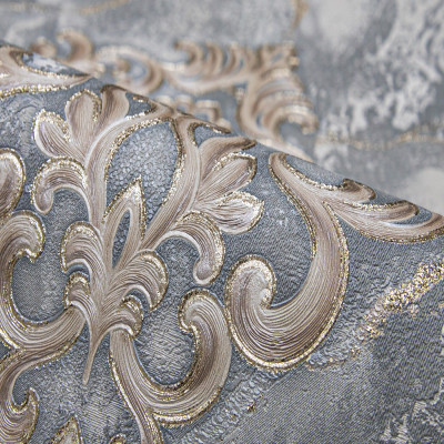Divar kağızları kataloqu - 8638-29, Boticcelli Divar kağızları kataloqu - 8638-29, Boticcelli