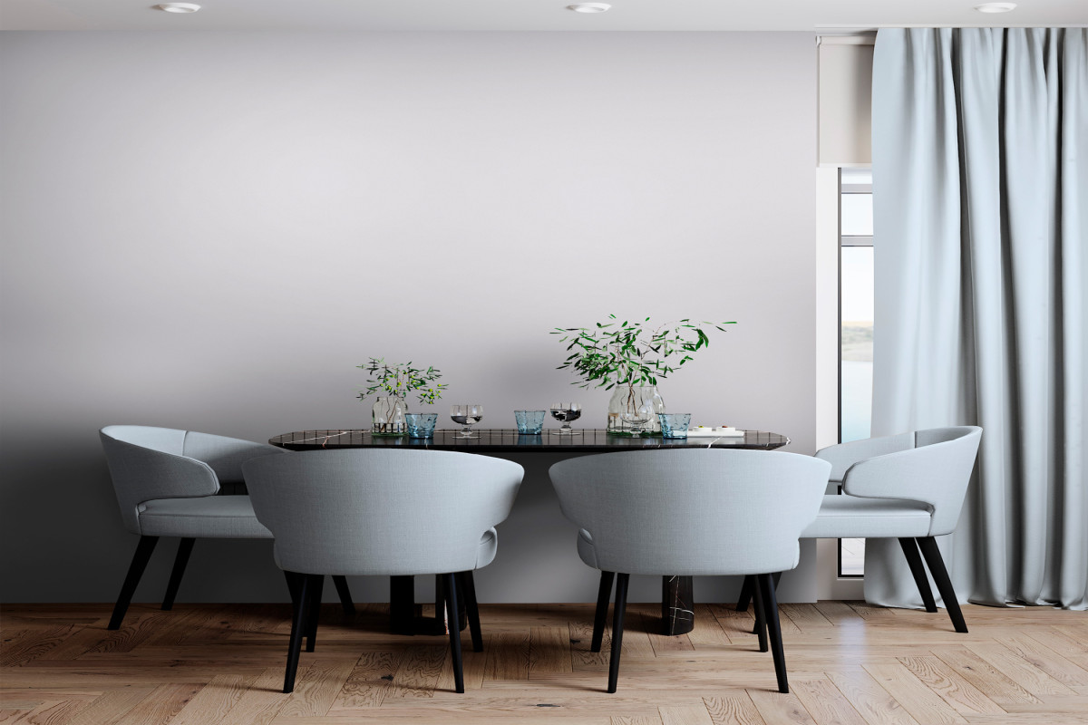 Divar kağızları 8821-08, Cascade Divar kağızları 8821-08, Cascade