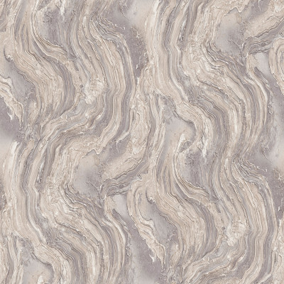 Divar kağızları kataloqu - 8851-26, Michelangelo Divar kağızları kataloqu - 8851-26, Michelangelo