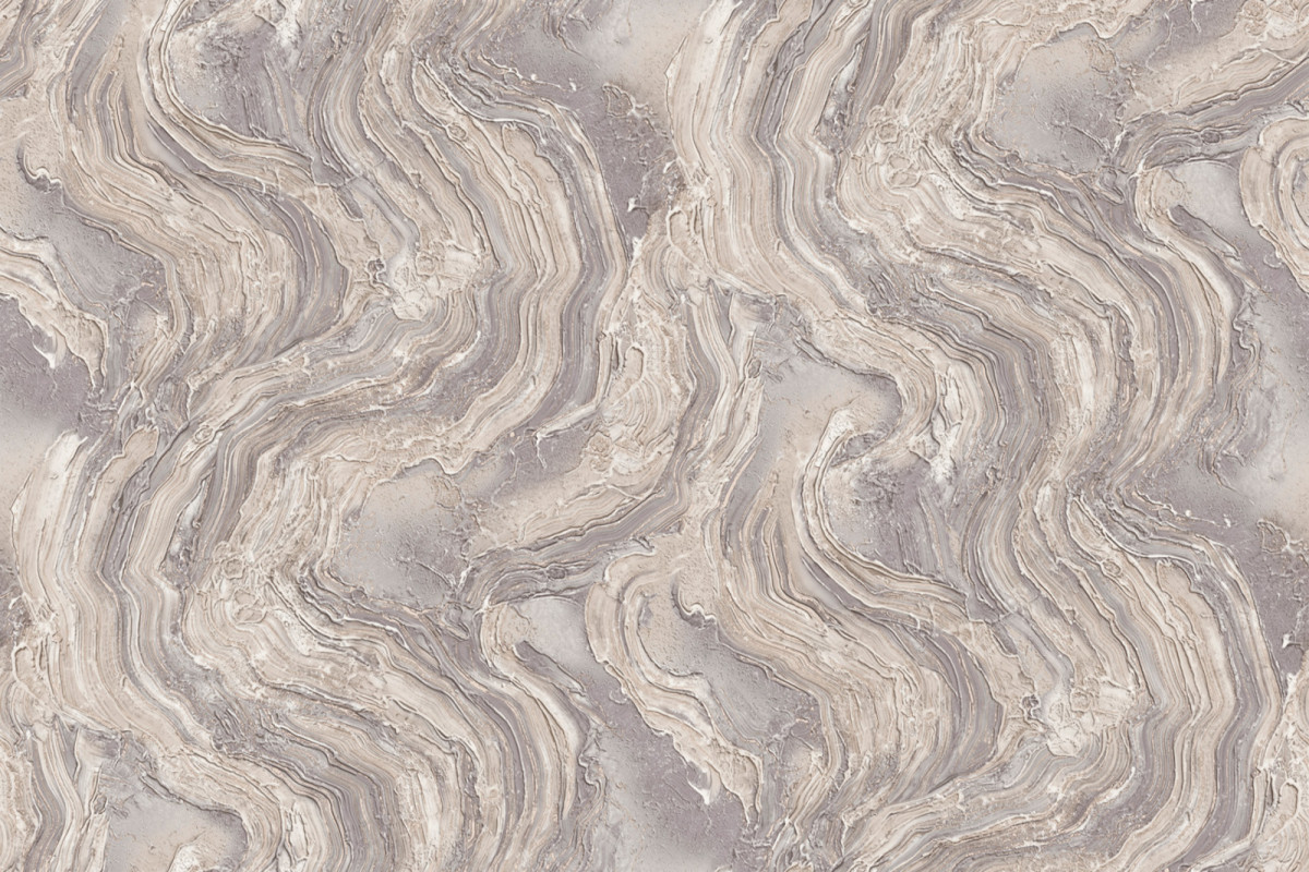 Divar kağızları 8851-26, Michelangelo Divar kağızları 8851-26, Michelangelo