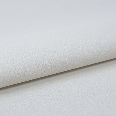 Каталог обоев - NA 9017-01, Tint Каталог обоев - NA 9017-01, Tint