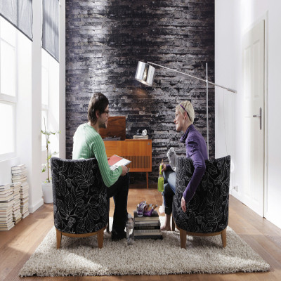 Wallpaper catalog - 8-700, Birkenrinde Wallpaper catalog - 8-700, Birkenrinde