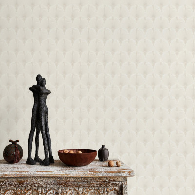 Wallpaper catalog - 12178-02, Versailles 106 Wallpaper catalog - 12178-02, Versailles 106
