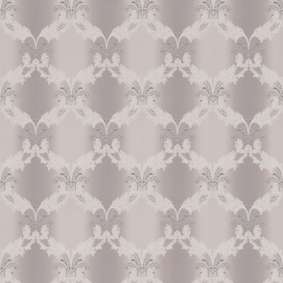 Divar kağızları kataloqu - 1180-63, Vivaldi fon Divar kağızları kataloqu - 1180-63, Vivaldi fon