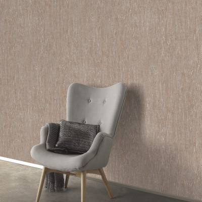 Wallpaper catalog - 12158-32, Focus 106 Wallpaper catalog - 12158-32, Focus 106