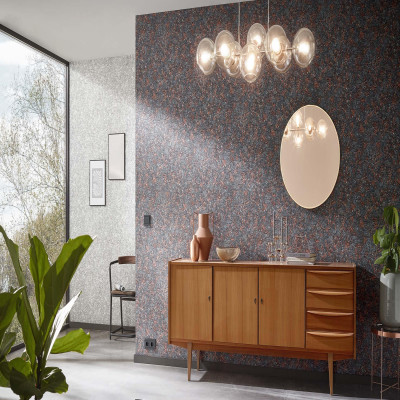 Wallpaper catalog - 12156-31, Focus 106 Wallpaper catalog - 12156-31, Focus 106