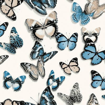 Divar kağızları kataloqu - L137-01, Faux Semblant Divar kağızları kataloqu - L137-01, Faux Semblant