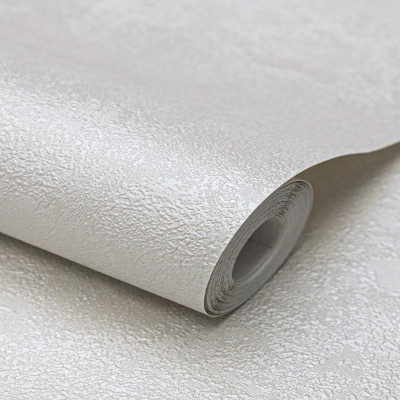 Wallpaper catalog - 5000-95, Bliss Wallpaper catalog - 5000-95, Bliss