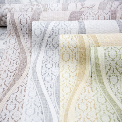 Divar kağızları kataloqu - 1395-62, Baron fon Divar kağızları kataloqu - 1395-62, Baron fon