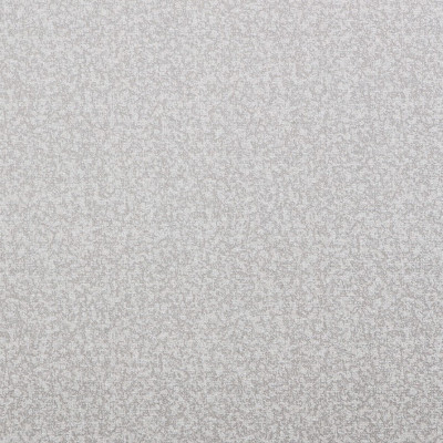 Wallpaper catalog - - 86042BR90, Bravo Wallpaper catalog - - 86042BR90, Bravo