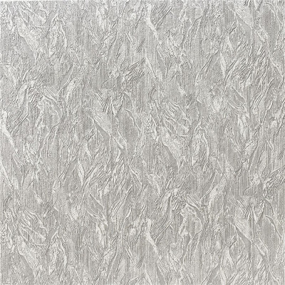 Wallpaper catalog - 80323BR60, Bravo Wallpaper catalog - 80323BR60, Bravo