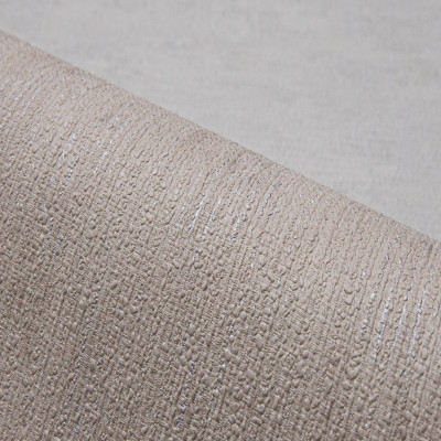 Divar kağızları kataloqu - VR8613-19, Gatsby Divar kağızları kataloqu - VR8613-19, Gatsby