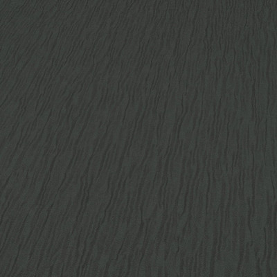 Wallpaper catalog - 12179-15, Versailles 106 Wallpaper catalog - 12179-15, Versailles 106