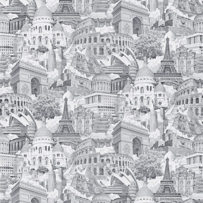 Wallpaper catalog - 1779-21, Promenad Wallpaper catalog - 1779-21, Promenad