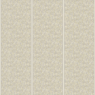 Wallpaper catalog - - 86006BR91, Bravo Wallpaper catalog - - 86006BR91, Bravo