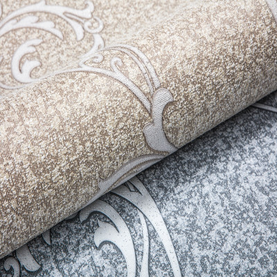 Wallpaper catalog - 86041BR92, Bravo Wallpaper catalog - 86041BR92, Bravo