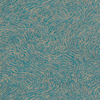 Wallpaper catalog - 12157-19, Focus 106 Wallpaper catalog - 12157-19, Focus 106