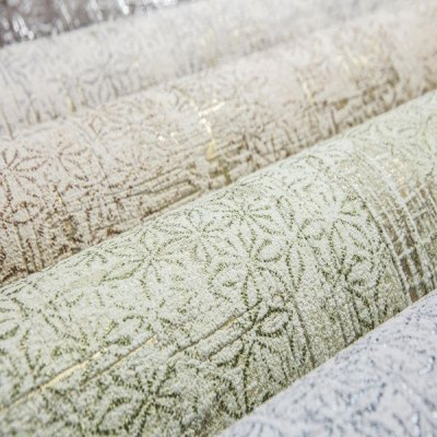 Wallpaper catalog - 86070BR94, Bravo Wallpaper catalog - 86070BR94, Bravo