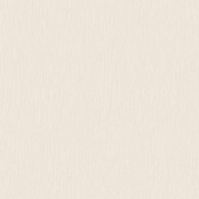 Wallpaper catalog - 12179-05, Versailles 106 Wallpaper catalog - 12179-05, Versailles 106