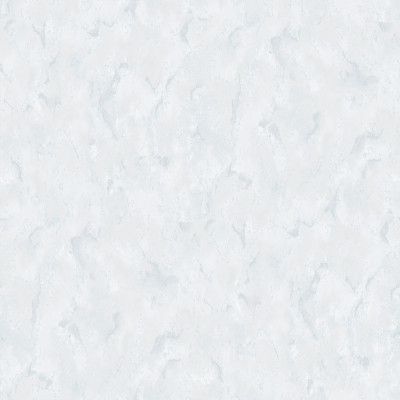 Divar kağızları kataloqu - 8751-19, Grace Divar kağızları kataloqu - 8751-19, Grace