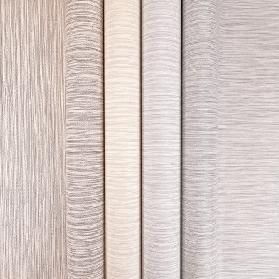 Каталог обоев - 1975-21, Sharm fon Каталог обоев - 1975-21, Sharm fon