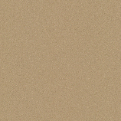 Divar kağızları kataloqu - 12168-30, Elle 3 106 Divar kağızları kataloqu - 12168-30, Elle 3 106